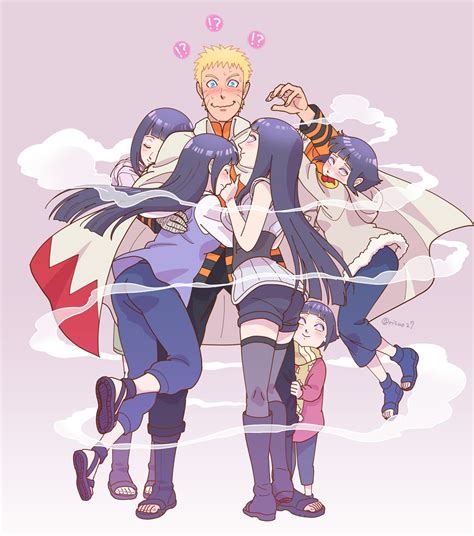 naruto dc harem fanfiction